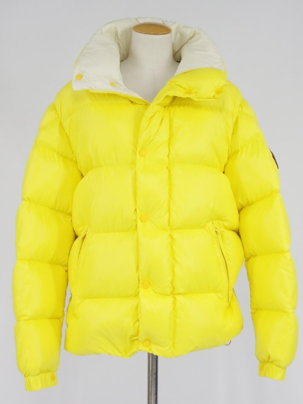Moncler Jacket